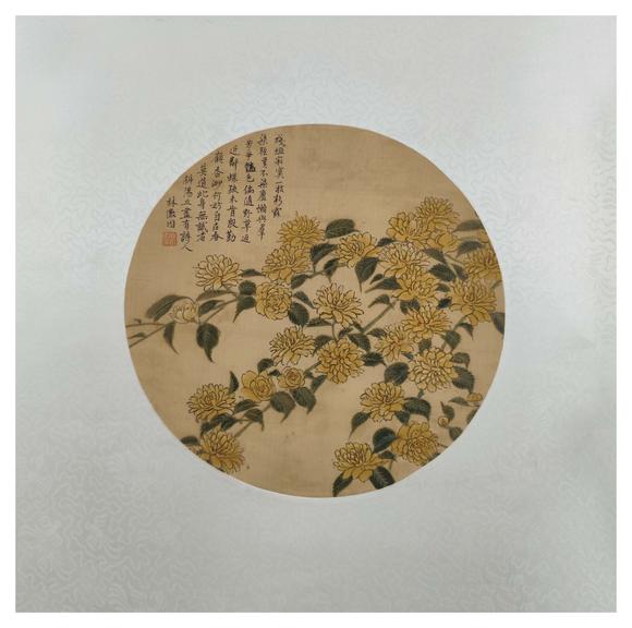 近期拍賣拍品圖