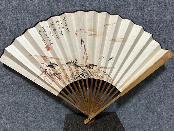 近期拍賣拍品圖