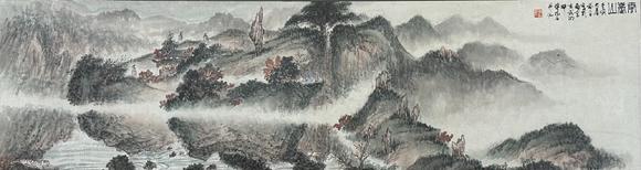 近期拍賣拍品圖