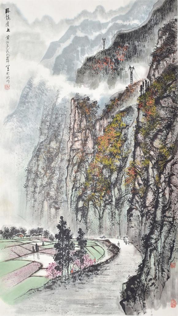 近期拍賣拍品圖