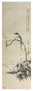 花鳥