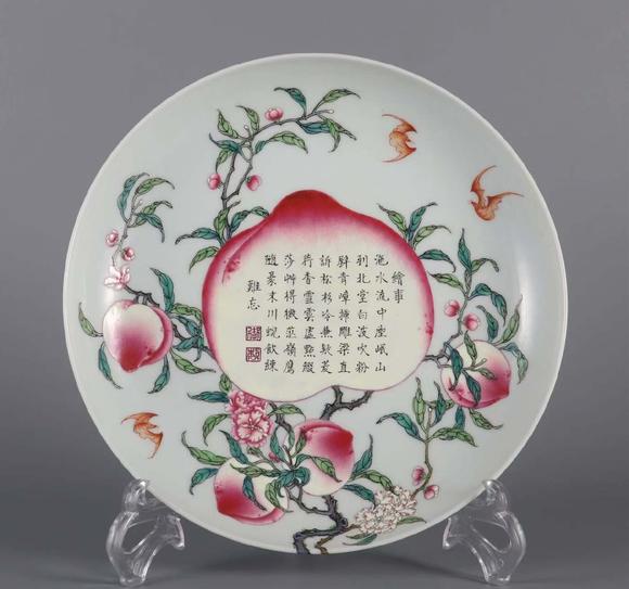 近期拍賣拍品圖