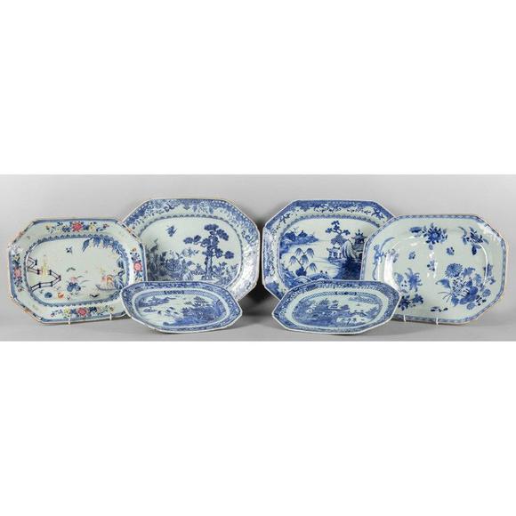 近期拍賣(mài)拍品圖