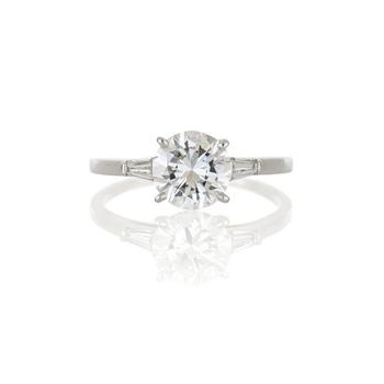 ANELLO