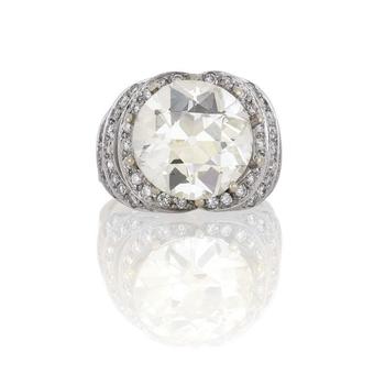 ANELLO