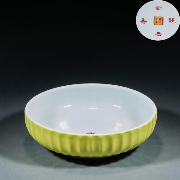 近期拍賣拍品圖