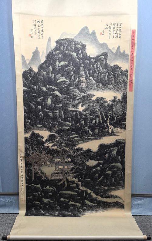 近期拍賣拍品圖