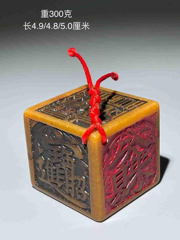 近期拍賣(mài)拍品圖