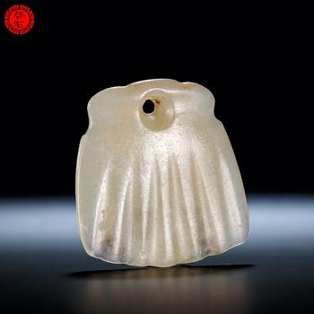 明 玉蟬