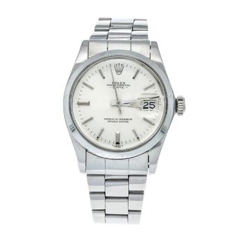 Historia Auktionshaus手表 銀器 玻璃 水晶制品