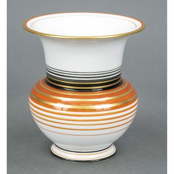 Historia Auktionshaus中西方瓷器精品（一）