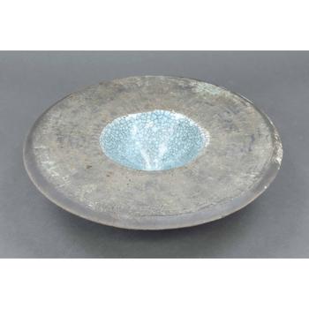 Artist’s bowl, late 20th century, r