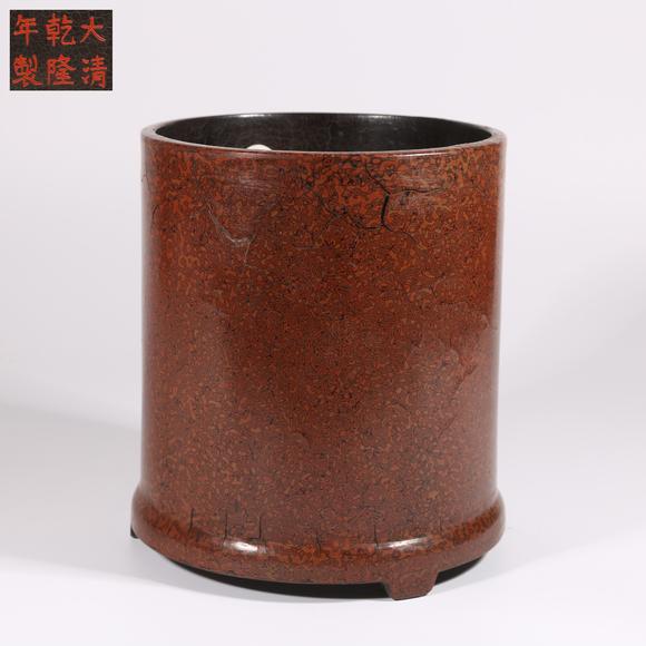 近期拍賣拍品圖