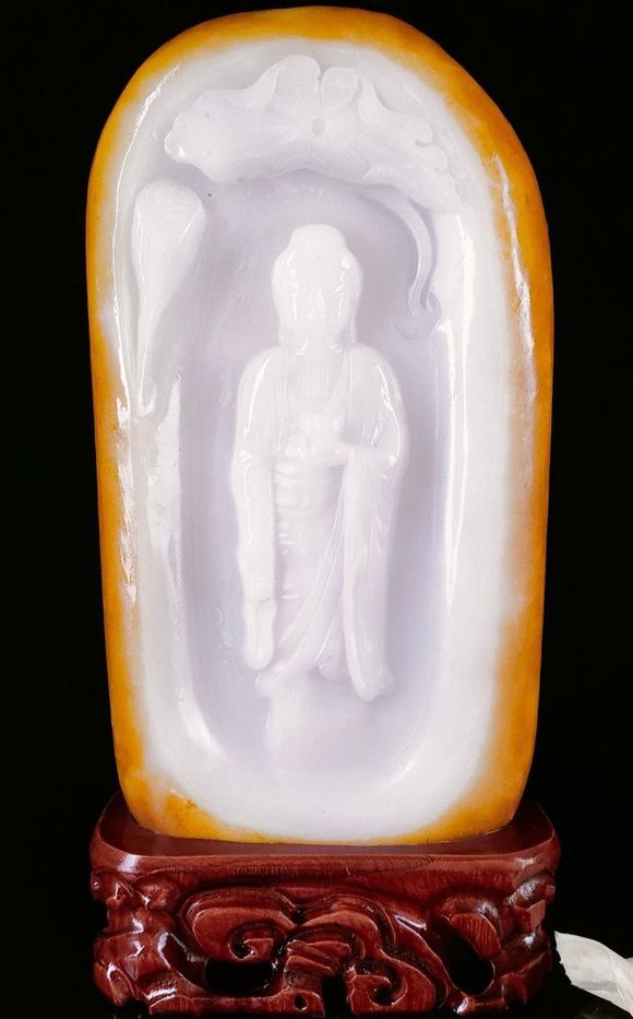 近期拍賣(mài)拍品圖