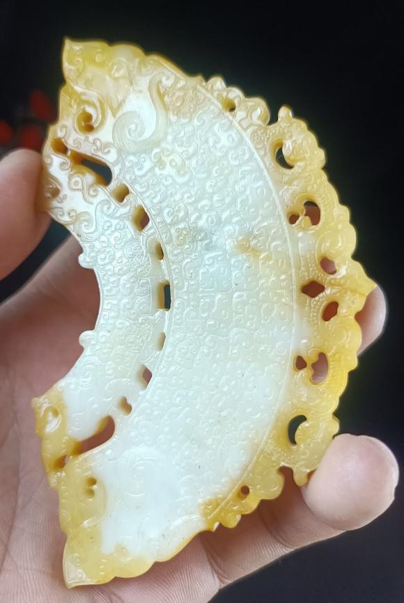 近期拍賣拍品圖