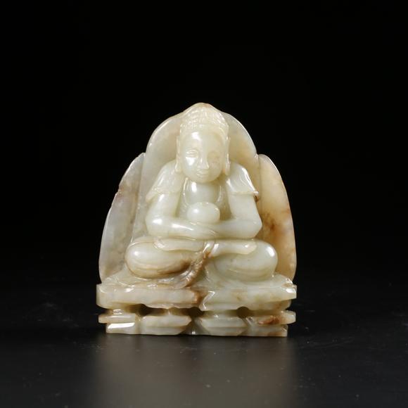 近期拍賣拍品圖
