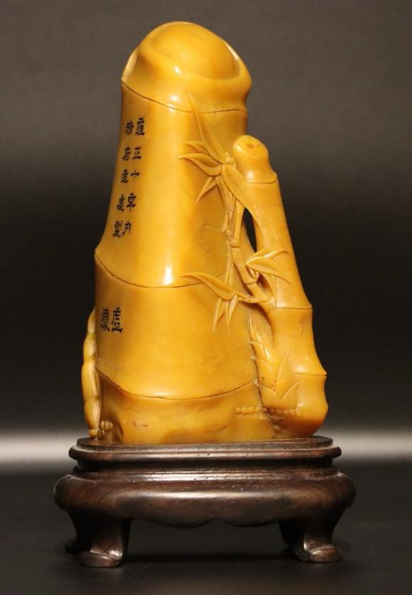 近期拍賣拍品圖