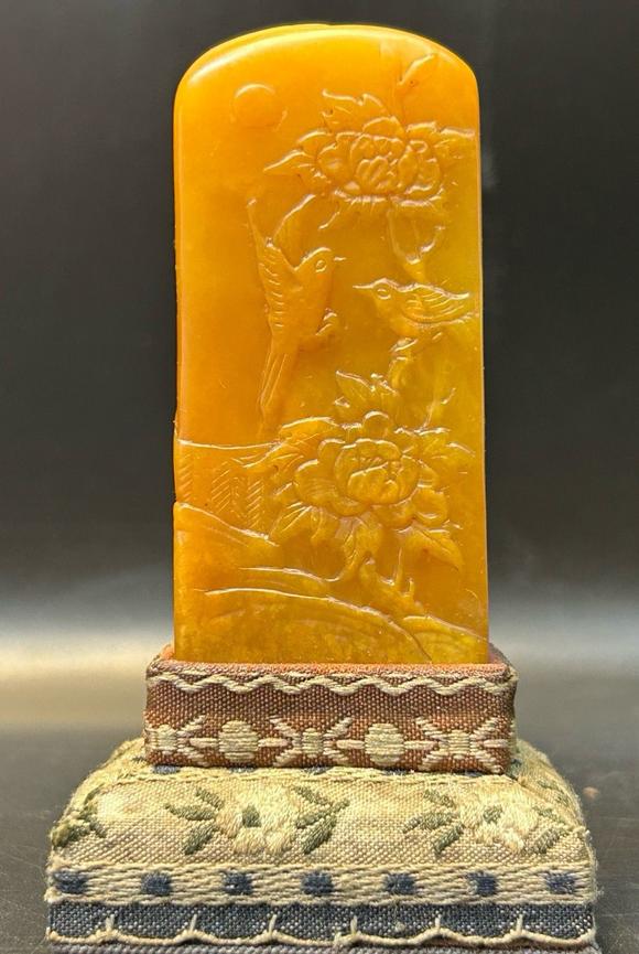 近期拍賣(mài)拍品圖