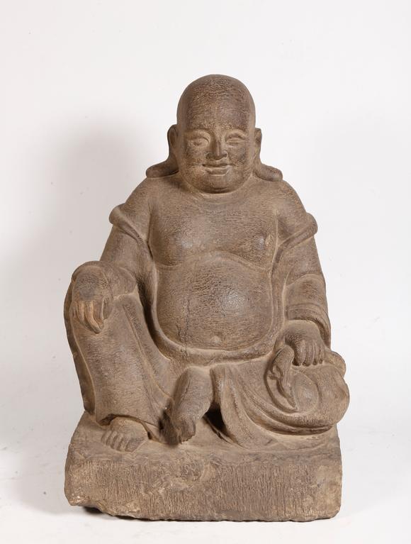 近期拍賣拍品圖