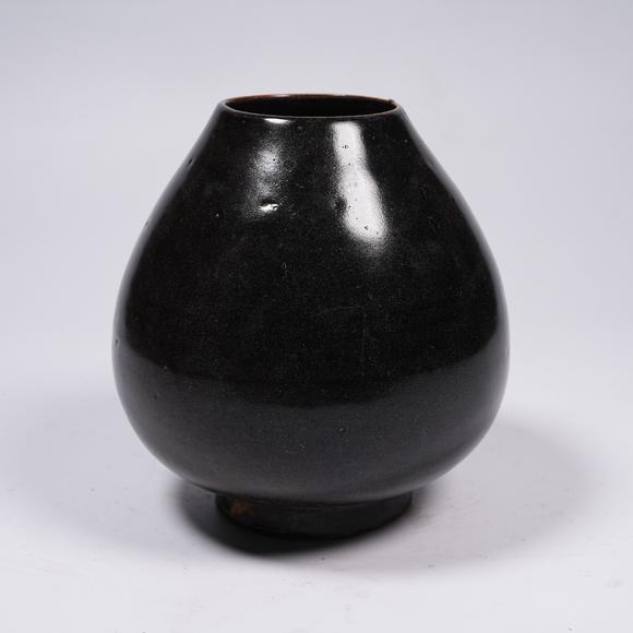 近期拍賣拍品圖