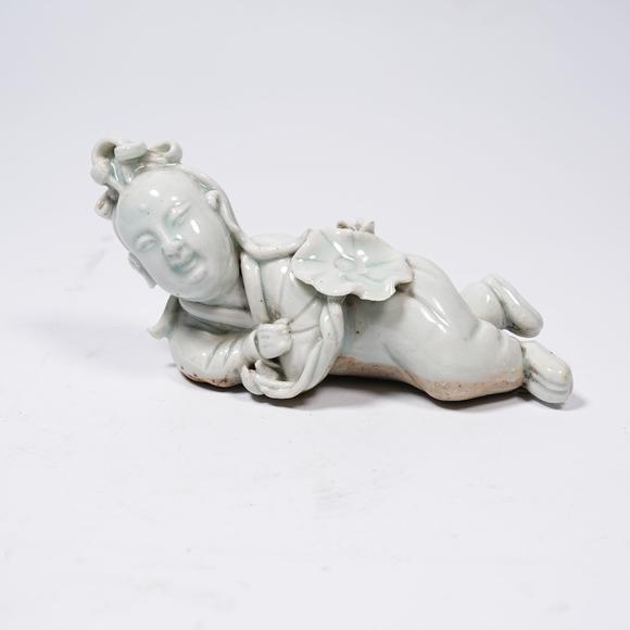 近期拍賣拍品圖