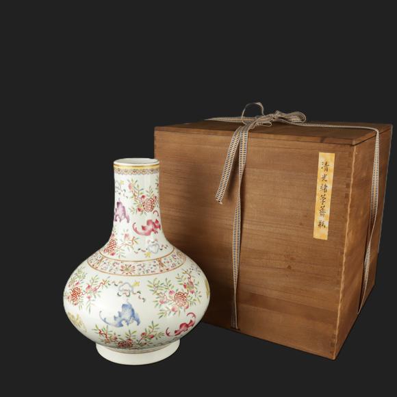 近期拍賣拍品圖