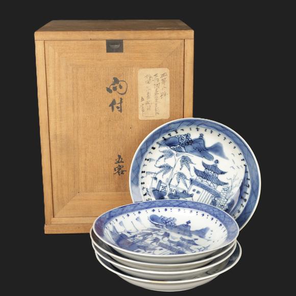 近期拍賣拍品圖