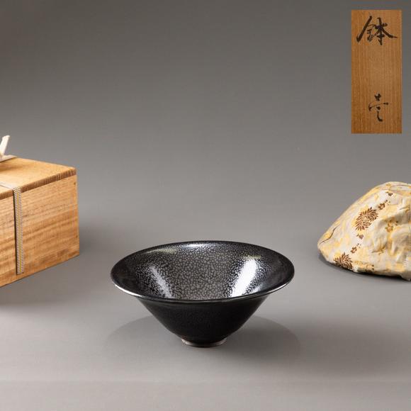 近期拍賣拍品圖