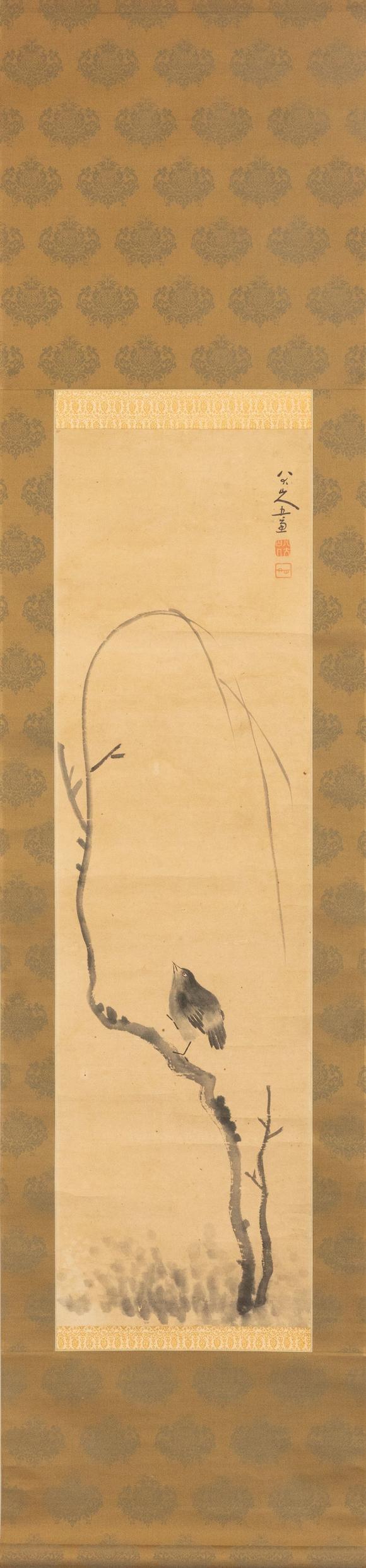 近期拍賣拍品圖
