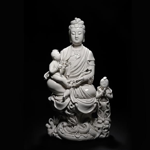 近期拍賣拍品圖