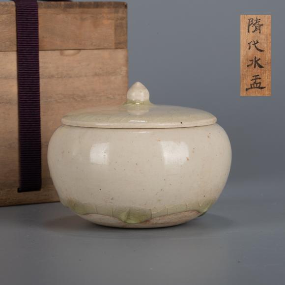 近期拍賣拍品圖