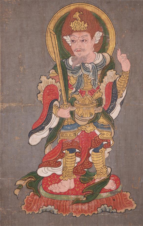 東京銀座（古美術(shù)宋磁）|日本東京銀座古美術(shù)春季拍賣會佚名  人物
