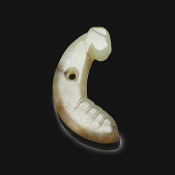 PENDENTIF