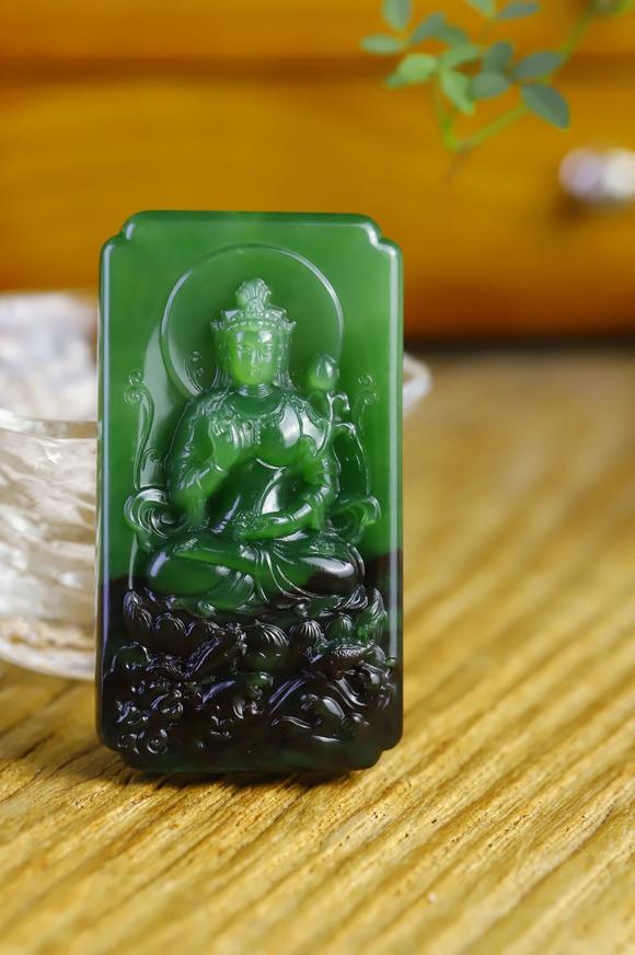 北京唐潮拍賣有限公司|2026年春季藝術(shù)品拍賣會-6月坐蓮觀音