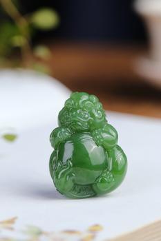 瑞獸守護(hù)
