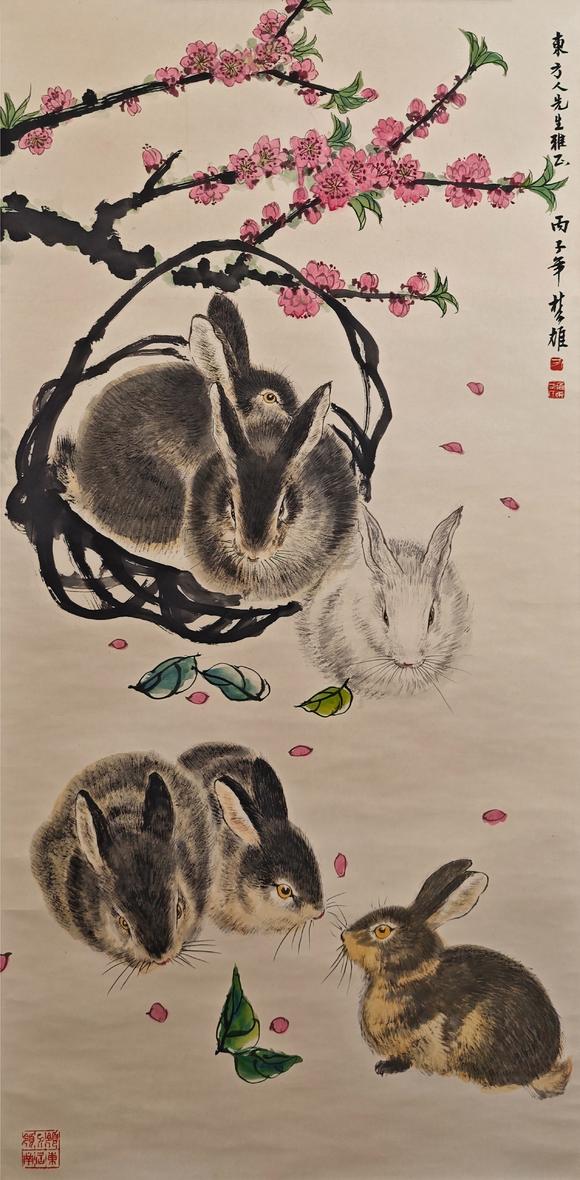 近期拍賣拍品圖