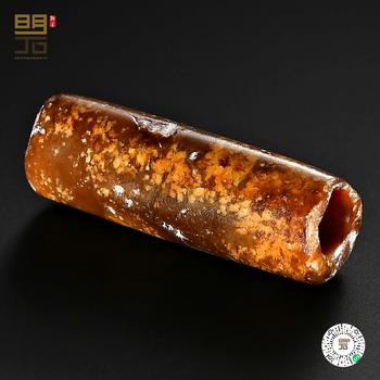 明 玉勒