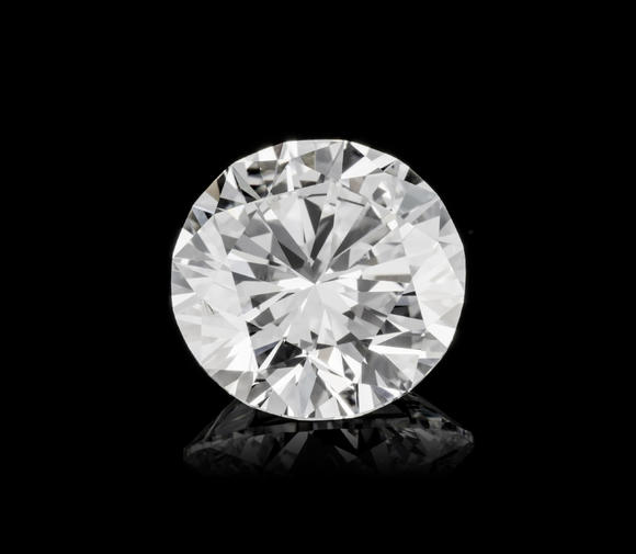 近期拍賣拍品圖