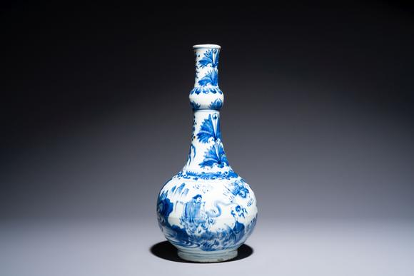 近期拍賣拍品圖