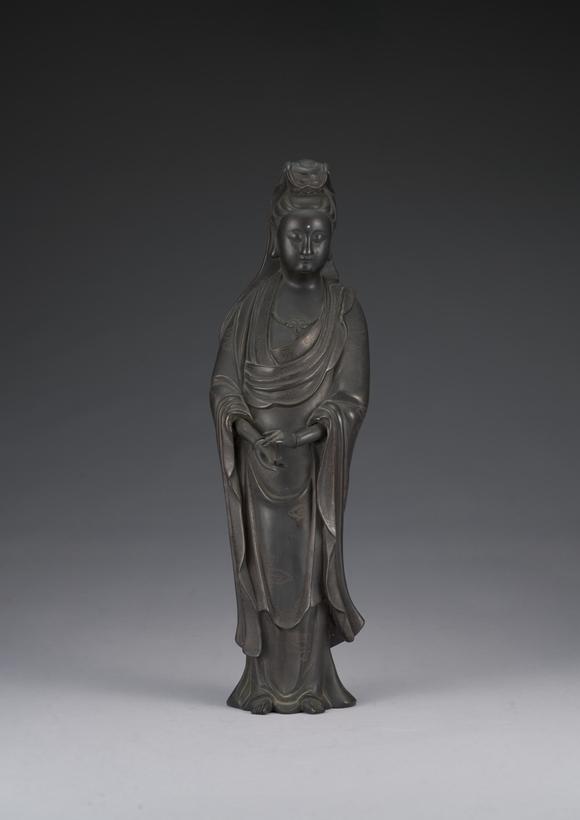近期拍賣拍品圖