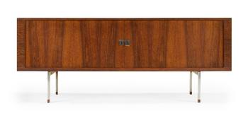 Hans Wegner (1914-2007) for Ry M?bler?

Model 'RY-25' or '