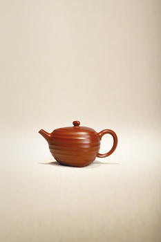 范澤峰(b. 1976)  禪墩·唯煥