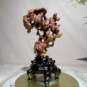 紅太湖 39*13*21