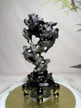 黑太湖 49*19*16
