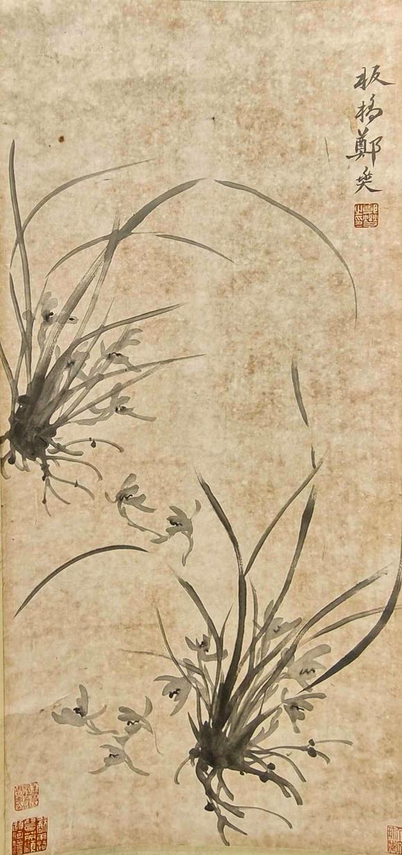 近期拍賣拍品圖