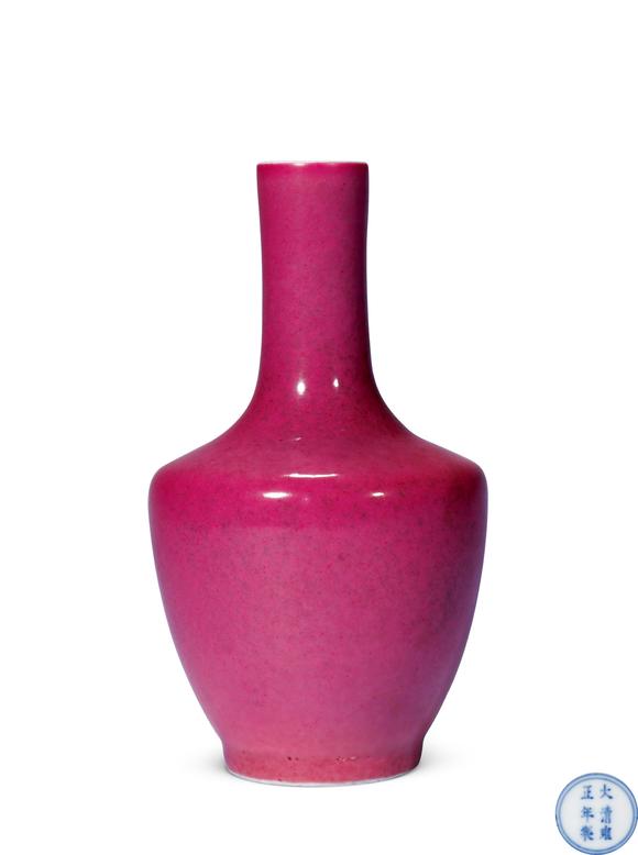 近期拍賣(mài)拍品圖