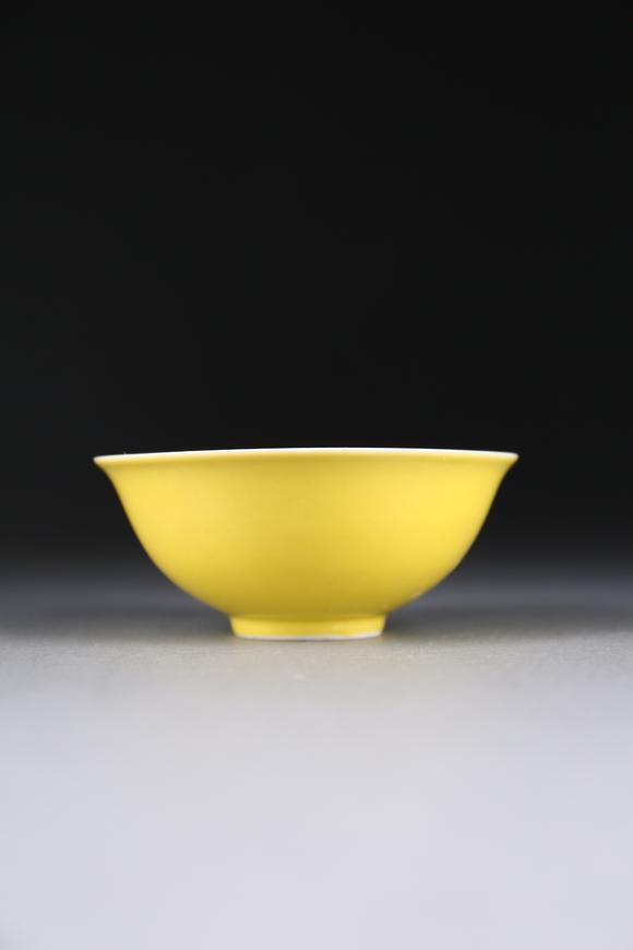 近期拍賣(mài)拍品圖