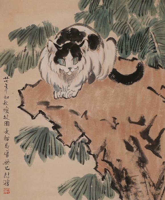 近期拍賣拍品圖