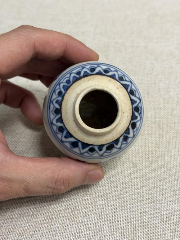 古董文玩_古董文玩拍卖_古董文玩鉴定估价_易拍全球古董文玩拍卖