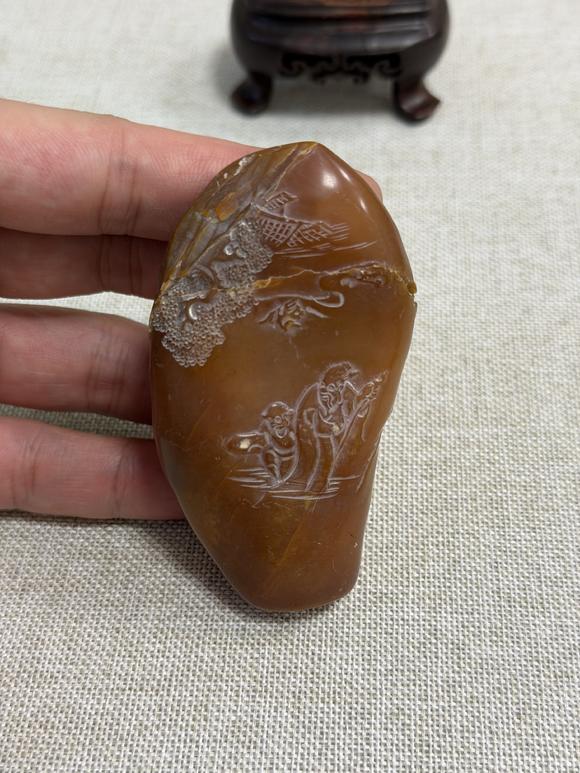 古董文玩_古董文玩拍卖_古董文玩鉴定估价_易拍全球古董文玩拍卖